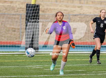 Thumbnail 1 in Pueblo South @ Vista Ridge photogallery.