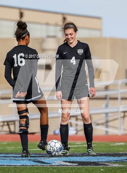 Thumbnail 2 in Pueblo South @ Vista Ridge photogallery.