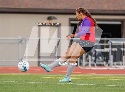 Thumbnail 2 in Pueblo South @ Vista Ridge photogallery.