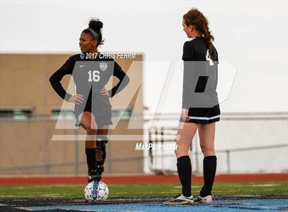 Thumbnail 1 in Pueblo South @ Vista Ridge photogallery.