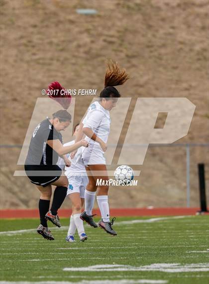 Thumbnail 1 in Pueblo South @ Vista Ridge photogallery.