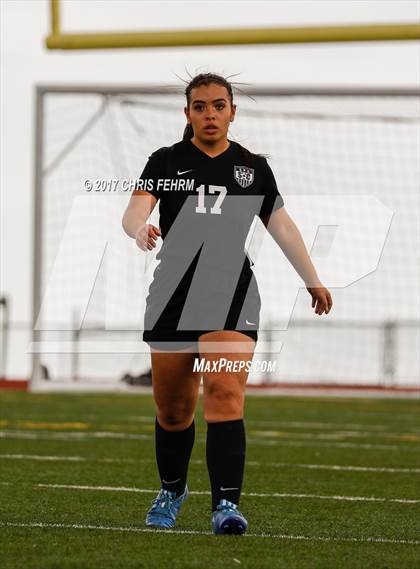 Thumbnail 2 in Pueblo South @ Vista Ridge photogallery.