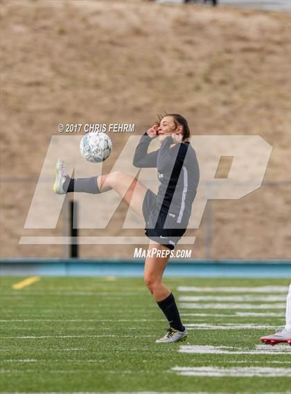 Thumbnail 1 in Pueblo South @ Vista Ridge photogallery.