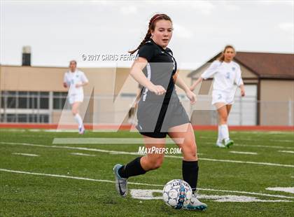 Thumbnail 1 in Pueblo South @ Vista Ridge photogallery.