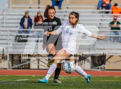 Thumbnail 3 in Pueblo South @ Vista Ridge photogallery.