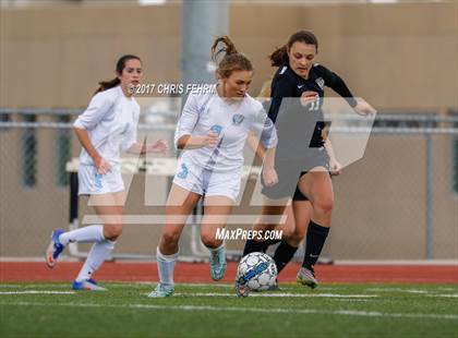 Thumbnail 3 in Pueblo South @ Vista Ridge photogallery.