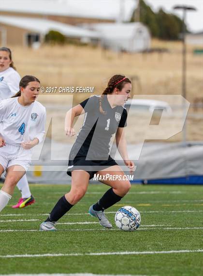 Thumbnail 1 in Pueblo South @ Vista Ridge photogallery.