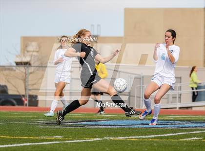 Thumbnail 1 in Pueblo South @ Vista Ridge photogallery.