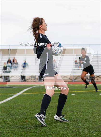 Thumbnail 2 in Pueblo South @ Vista Ridge photogallery.