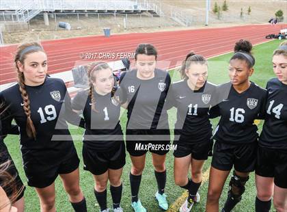 Thumbnail 3 in Pueblo South @ Vista Ridge photogallery.