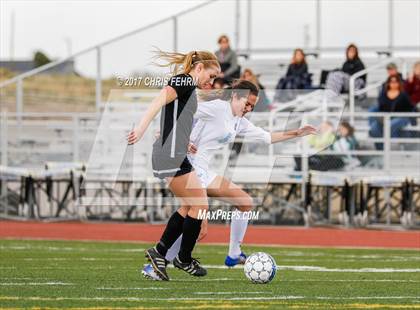 Thumbnail 1 in Pueblo South @ Vista Ridge photogallery.