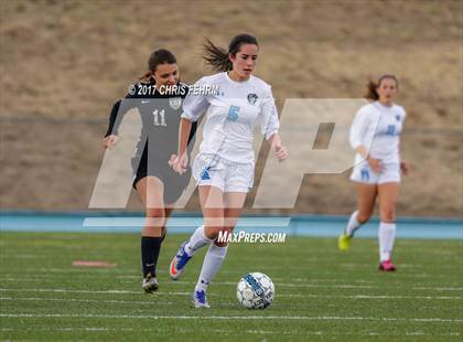 Thumbnail 3 in Pueblo South @ Vista Ridge photogallery.