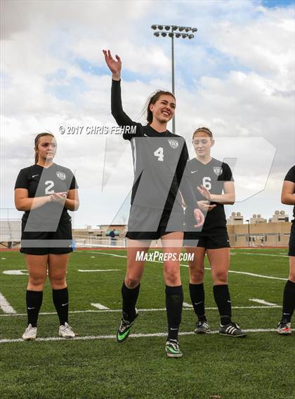 Thumbnail 2 in Pueblo South @ Vista Ridge photogallery.