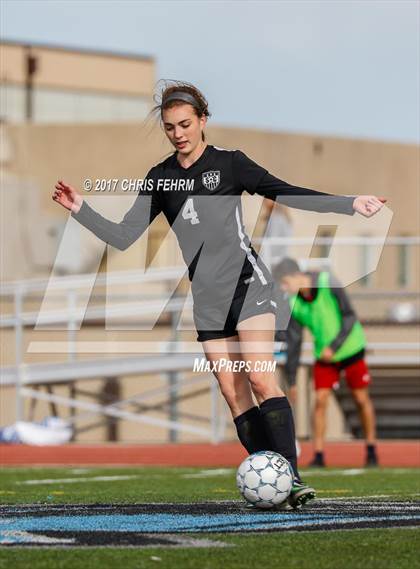 Thumbnail 3 in Pueblo South @ Vista Ridge photogallery.