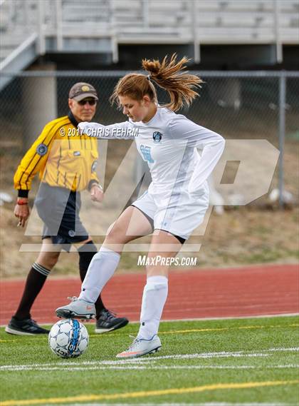 Thumbnail 2 in Pueblo South @ Vista Ridge photogallery.