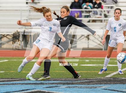 Thumbnail 3 in Pueblo South @ Vista Ridge photogallery.