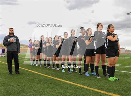 Thumbnail 2 in Pueblo South @ Vista Ridge photogallery.