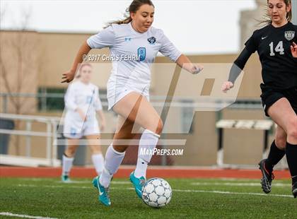 Thumbnail 2 in Pueblo South @ Vista Ridge photogallery.