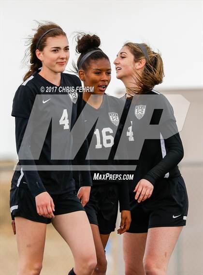 Thumbnail 1 in Pueblo South @ Vista Ridge photogallery.
