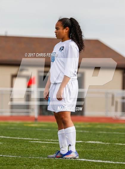 Thumbnail 1 in Pueblo South @ Vista Ridge photogallery.
