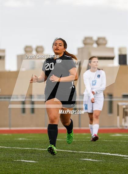 Thumbnail 3 in Pueblo South @ Vista Ridge photogallery.