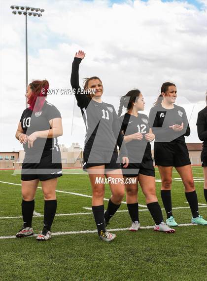 Thumbnail 2 in Pueblo South @ Vista Ridge photogallery.
