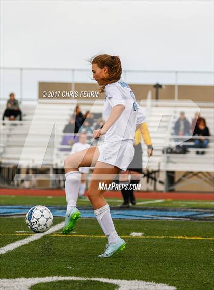 Thumbnail 1 in Pueblo South @ Vista Ridge photogallery.