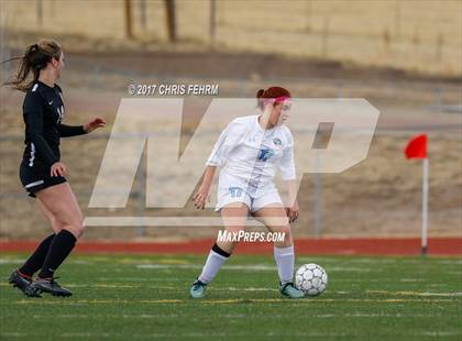 Thumbnail 2 in Pueblo South @ Vista Ridge photogallery.