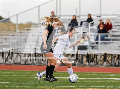 Thumbnail 2 in Pueblo South @ Vista Ridge photogallery.