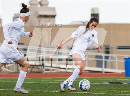 Thumbnail 1 in Pueblo South @ Vista Ridge photogallery.