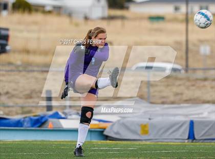 Thumbnail 2 in Pueblo South @ Vista Ridge photogallery.