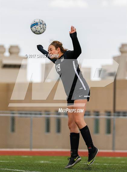 Thumbnail 1 in Pueblo South @ Vista Ridge photogallery.