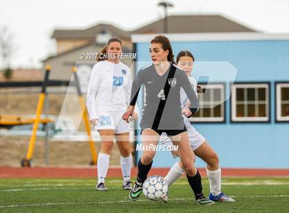 Thumbnail 2 in Pueblo South @ Vista Ridge photogallery.