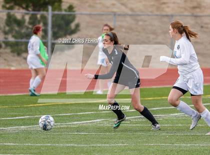 Thumbnail 1 in Pueblo South @ Vista Ridge photogallery.