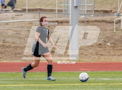 Thumbnail 1 in Pueblo South @ Vista Ridge photogallery.