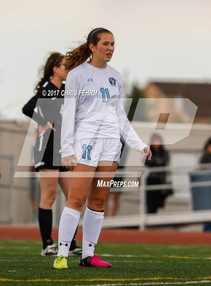 Thumbnail 2 in Pueblo South @ Vista Ridge photogallery.