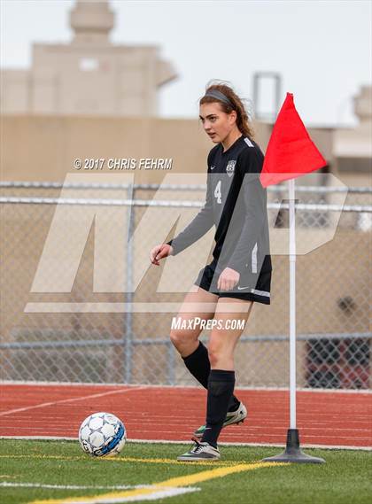 Thumbnail 1 in Pueblo South @ Vista Ridge photogallery.