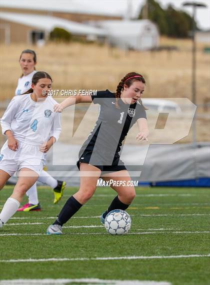 Thumbnail 3 in Pueblo South @ Vista Ridge photogallery.