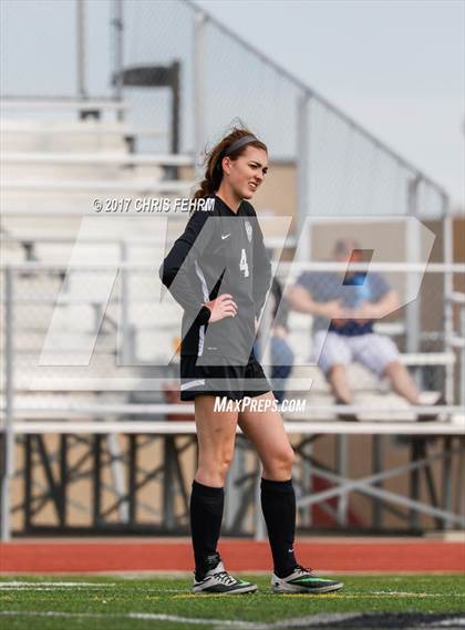 Thumbnail 2 in Pueblo South @ Vista Ridge photogallery.