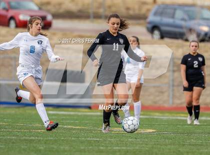 Thumbnail 3 in Pueblo South @ Vista Ridge photogallery.