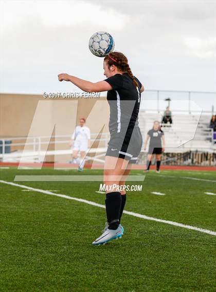 Thumbnail 2 in Pueblo South @ Vista Ridge photogallery.