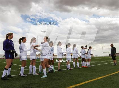 Thumbnail 3 in Pueblo South @ Vista Ridge photogallery.