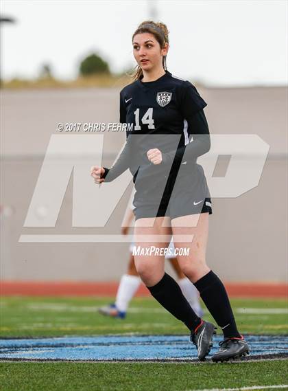 Thumbnail 2 in Pueblo South @ Vista Ridge photogallery.