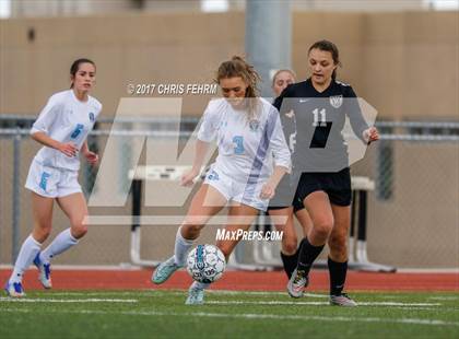 Thumbnail 2 in Pueblo South @ Vista Ridge photogallery.
