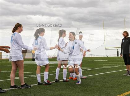Thumbnail 1 in Pueblo South @ Vista Ridge photogallery.