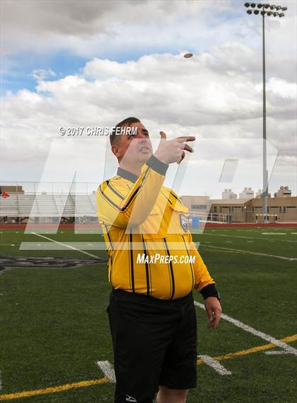 Thumbnail 3 in Pueblo South @ Vista Ridge photogallery.