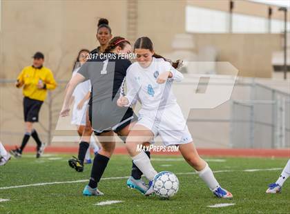 Thumbnail 1 in Pueblo South @ Vista Ridge photogallery.