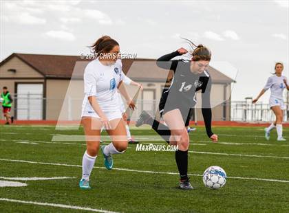 Thumbnail 3 in Pueblo South @ Vista Ridge photogallery.