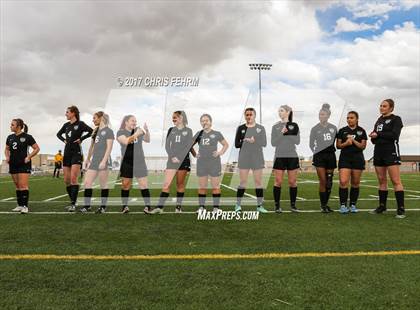 Thumbnail 2 in Pueblo South @ Vista Ridge photogallery.