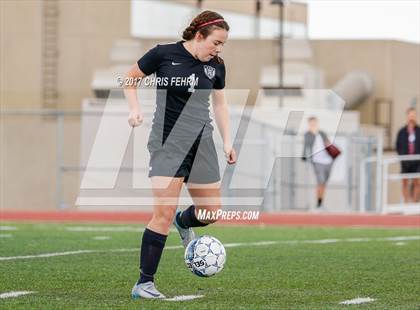Thumbnail 3 in Pueblo South @ Vista Ridge photogallery.